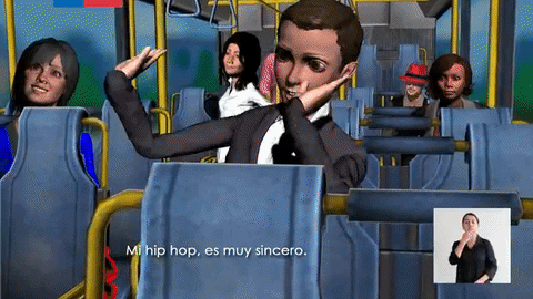 giphy.gif