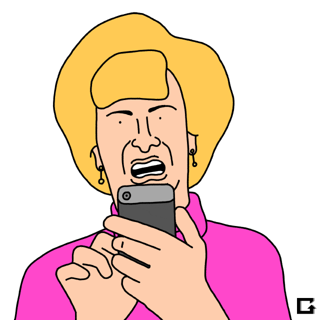 Moist Gif By gif Find & Share on GIPHY