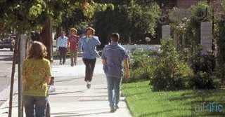 giphy.gif