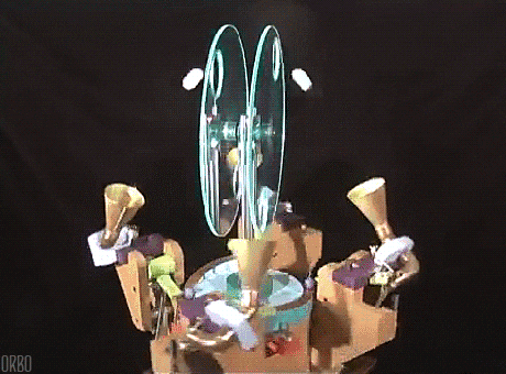 Invention GIF - Find & Share on GIPHY