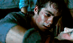 movie animated GIF