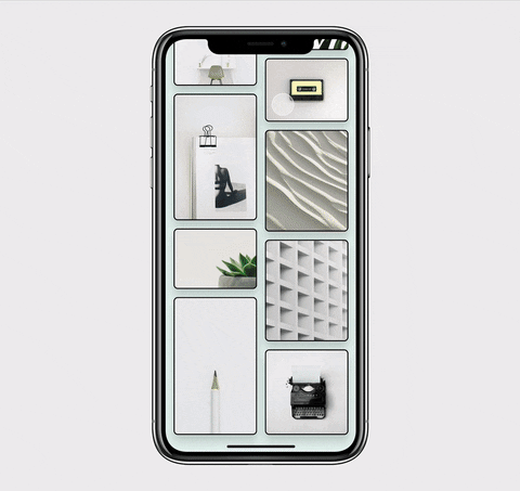 UIUX