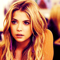 Pretty Little Liars Icons GIF - Find & Share on GIPHY