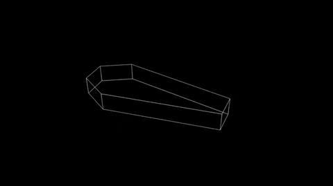 pierre coffin gif find amp share on giphy pierre coffin gif find amp share on giphy