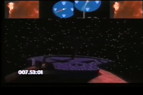 continuumizm GIF