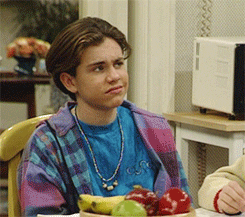 boy meets world gifs