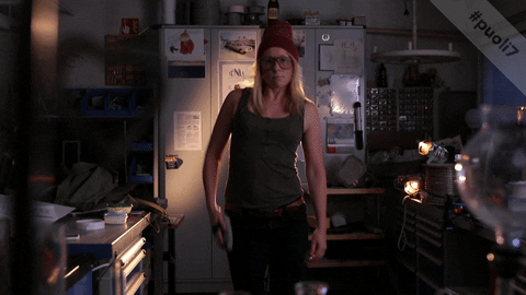 Animoitu GIF