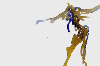 Nude Model GIFs - Find & Share on GIPHY