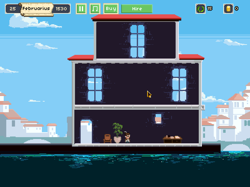 Painters GIF Find & Share on GIPHY