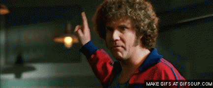Gifs of gay people