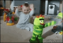 [Image: giphy.gif]