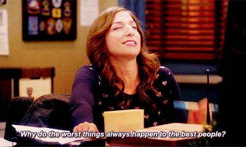 tell me why brooklyn 99 gif set tell me why brooklyn 99 gif set