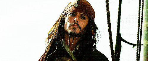 Jack Sparrow desaparece debido a Disney - Blog Hola Telcel