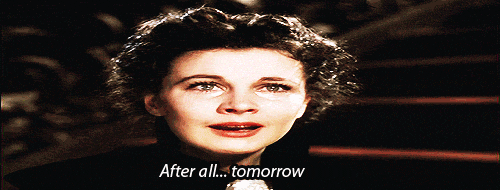 Gone With The Wind GIF - Find & Share on GIPHY