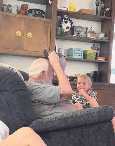 giphy.gif