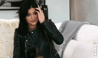 news animated GIF