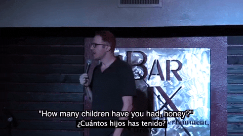 source: imgur.com