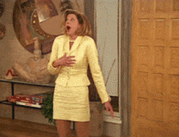 Resultado de imagen para GIF DE ME DESMAYO