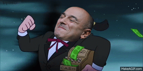 source.gif