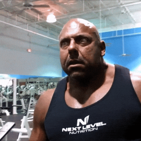 Proteini GIFs - Find & Share on GIPHY Proteini GIFs - Find & Share on GIPHY