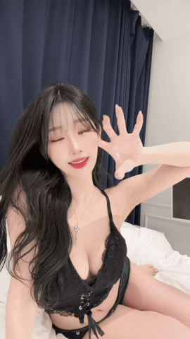 giphy.gif