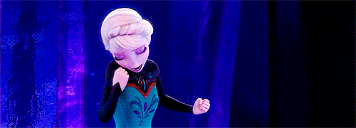 Bra Feeling GIF - Find & Share on GIPHY