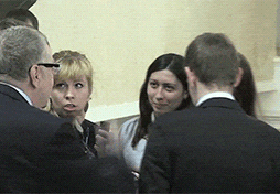 [Obrazek: giphy.gif]