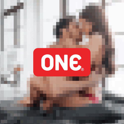ONE Condoms GIF
