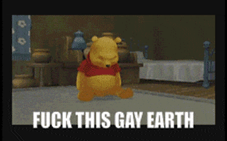 [Image: 200.gif]