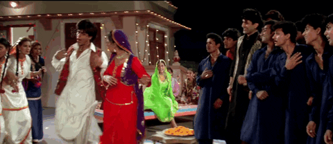 ddlj movie cartoon ddlj movie cartoon