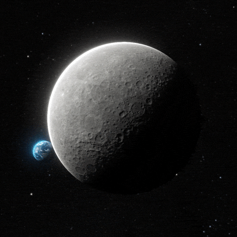 Indriso 4- Lua de Prata e Berílio