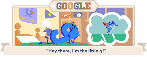 Google GIF - Find & Share on GIPHY