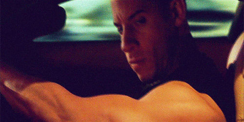 Vin Diesel GIFs - Find & Share on GIPHY