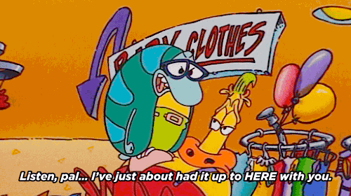 [Image: giphy.gif]