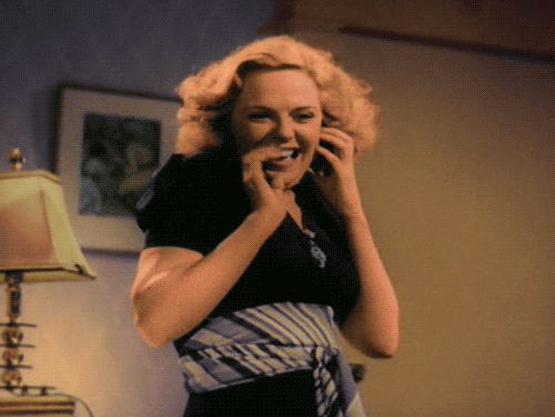 giphy.gif