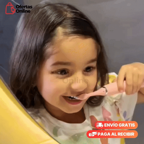 Limpieza Profunda y Efectiva