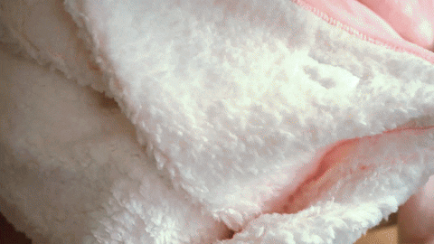 Flamingueo Batamanta - Sudadera Manta Mujer, Batamanta Hombre Invierno,  Blanket, Manta Polar, Bata Mujer Invierno, Poncho Mujer Invierno (Verde) :  : Hogar y cocina