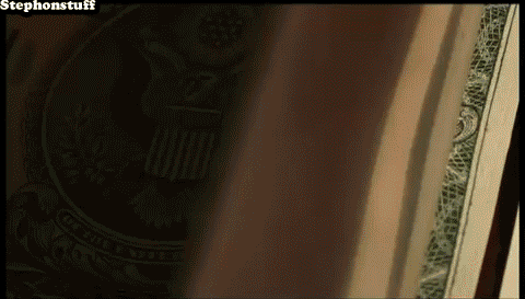 cook limbo gif cook limbo gif