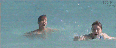 Beach GIF - Find & Share on GIPHY