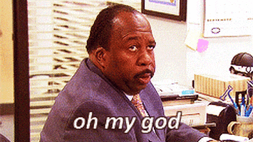 200.gif