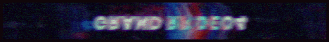 giphy.gif