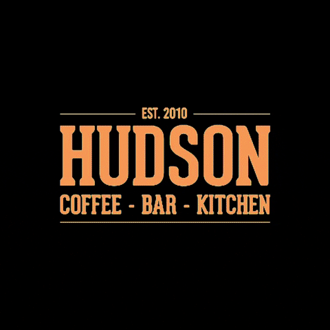 Hudson Almere GIF