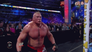  sports angry reactions mad no way GIF
