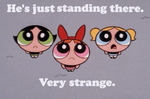 blossom bubbles and buttercup dancing blossom bubbles and buttercup dancing