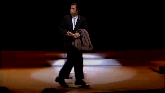 Confused John Travolta GIFs - Find & Share on GIPHY
