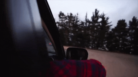 Road Trip Love GIF by SoulPancake - Find & Share on GIPHY