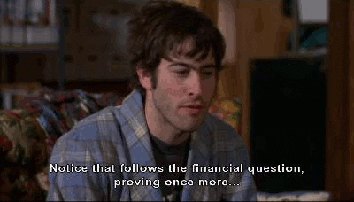 Jason Lee Movie Quotes GIF - Find & Share on GIPHY