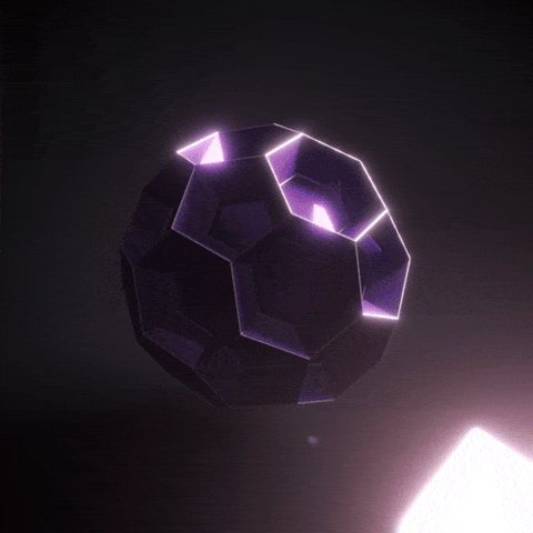 Cinema 4D GIFs - Find & Share on GIPHY