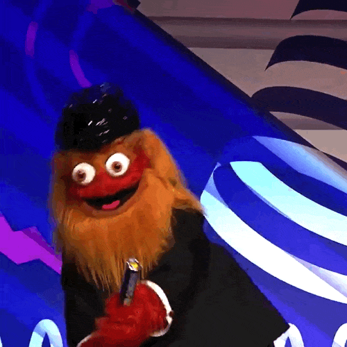 giphy-downsized-large.gif?cid=790b7611c7