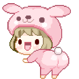 giphy.gif